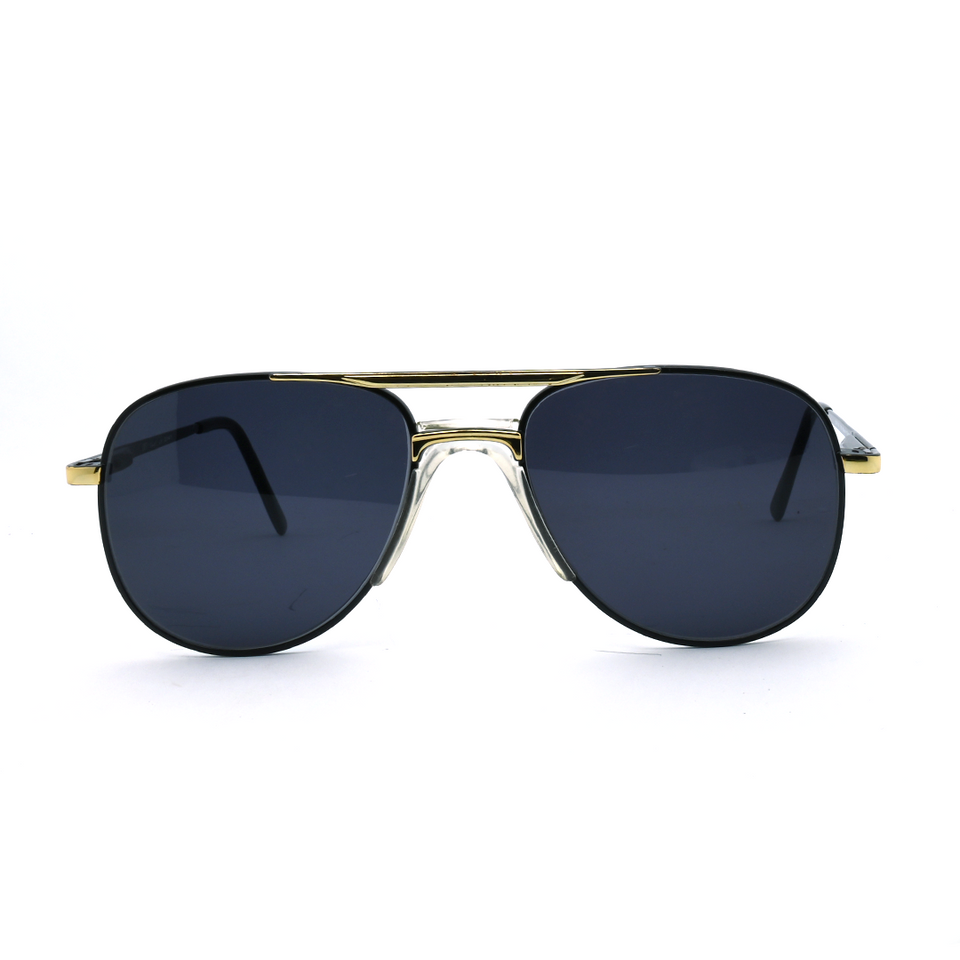 Ovision JY141-Gogl - Aviator Sunglass