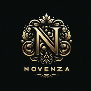 Novenza