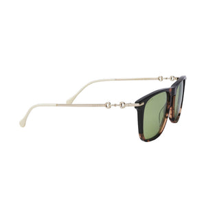 Gucci Aviator